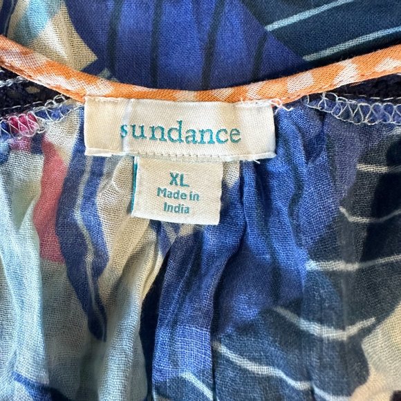 Canary Isles Top Sundance - Picture 6 of 6